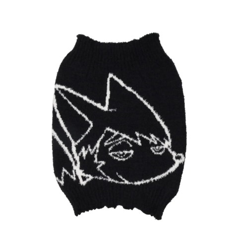 レディース　腹巻（アニメ「ハイキュー!!」）