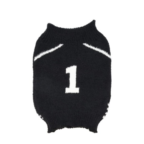 レディース　腹巻（アニメ「ハイキュー!!」）