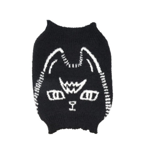 レディース　腹巻（アニメ「ハイキュー!!」）