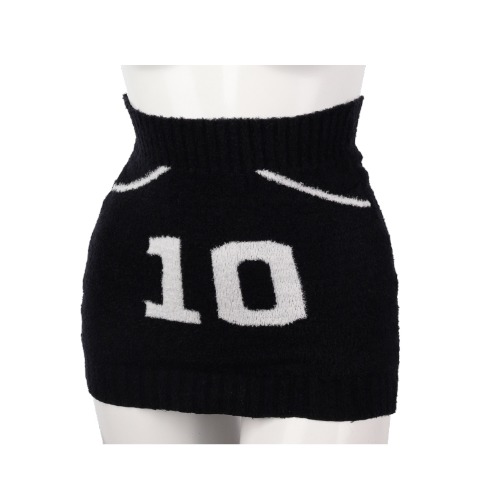 レディース　腹巻（アニメ「ハイキュー!!」）