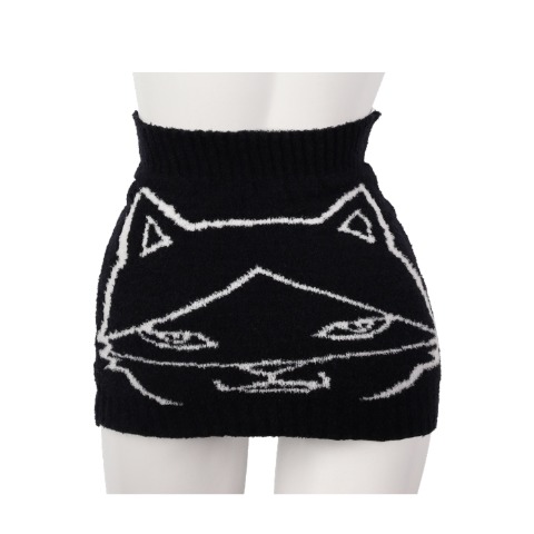 レディース　腹巻（アニメ「ハイキュー!!」）