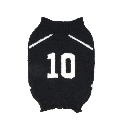 レディース　腹巻（アニメ「ハイキュー!!」）