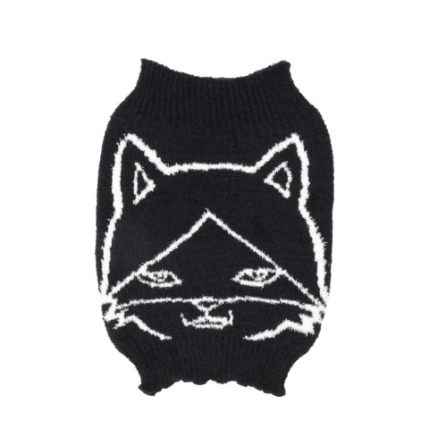 レディース　腹巻（アニメ「ハイキュー!!」）