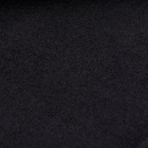 レディース　くるぶし丈ボトム（FIBER HEAT SUPER PREMIUM あったかコットン）