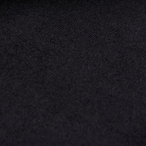 レディース　くるぶし丈ボトム（FIBER HEAT SUPER PREMIUM あったかコットン）