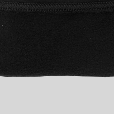 レディース　くるぶし丈ボトム（FIBER HEAT スーパープレミアム あったかモイスト）
