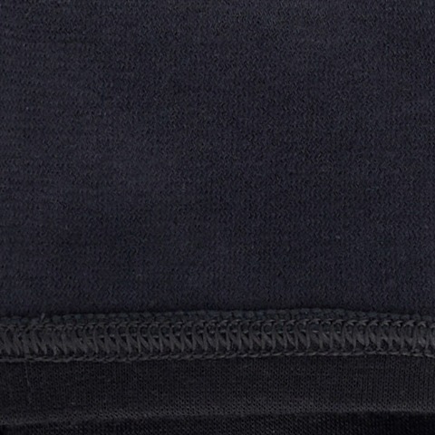 レディース くるぶし丈ボトム（FIBER HEAT あったかコットン）