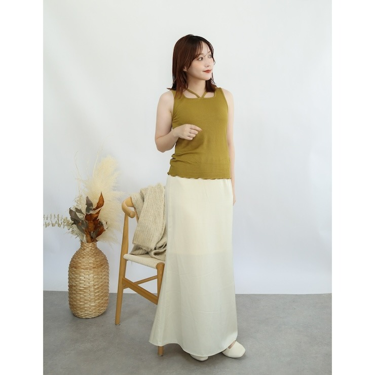 【中古美品】YOSAテラウェア LLサイズ　上下セット yosa テラウェア上下LL 値下げしました！ ヨサ テラウェア 上下