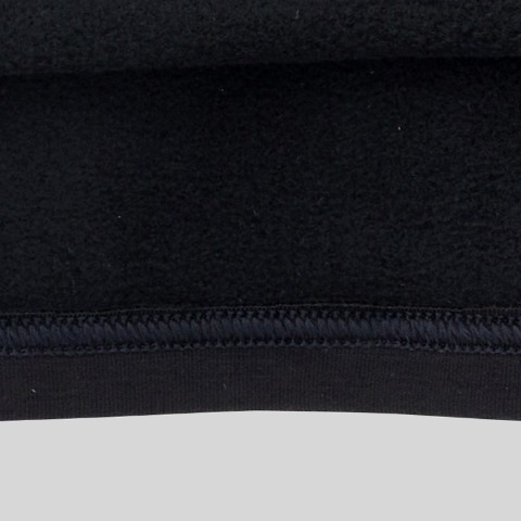 レディース　タンクトップ（FIBER HEAT スーパープレミアム あったかモイスト）