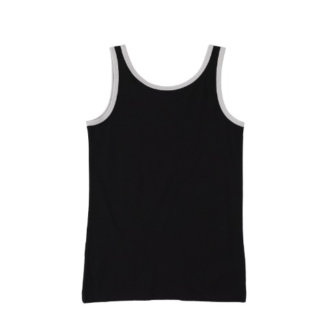 レディース　タンクトップ（ナイトメアー・ビフォア・クリスマス）