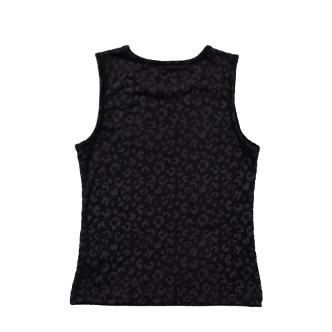 レディース　タンクトップ（ハローキティ）