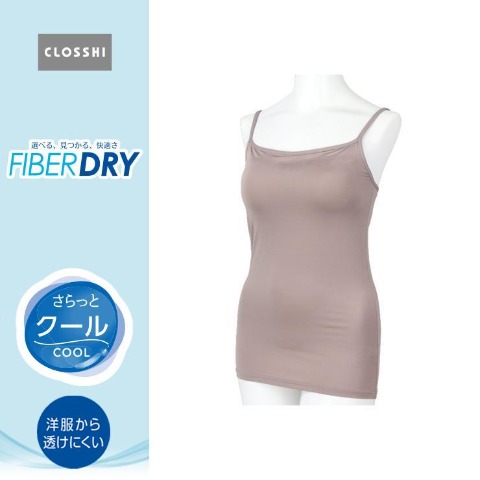 M]の検索結果 | しまむらパーク