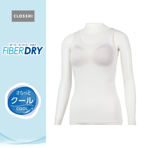 sihisuかぐれ　コットンタンクトップセット sihisuかぐれ コットンタンクトップセットの通販 | LIFESTYLEAYURVEDIC