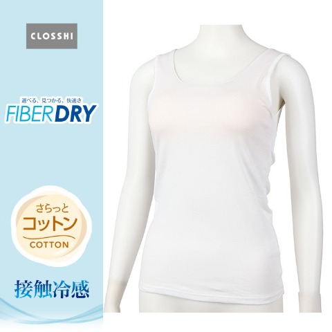 5]の検索結果 | しまむらパーク