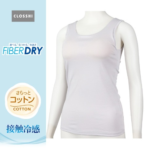 5]の検索結果 | しまむらパーク