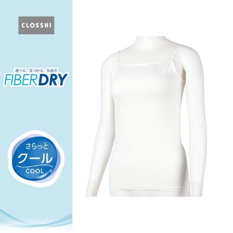 商品一覧 | しまむら | しまむらパーク