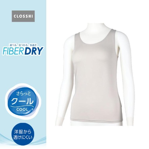 商品一覧 | しまむら | しまむらパーク