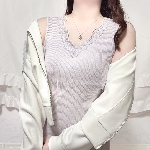 2]の検索結果 | しまむらパーク