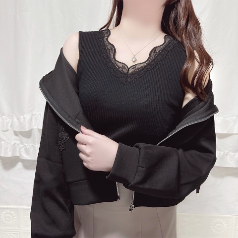 2]の検索結果 | しまむらパーク