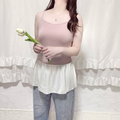 c]の検索結果 | しまむらパーク