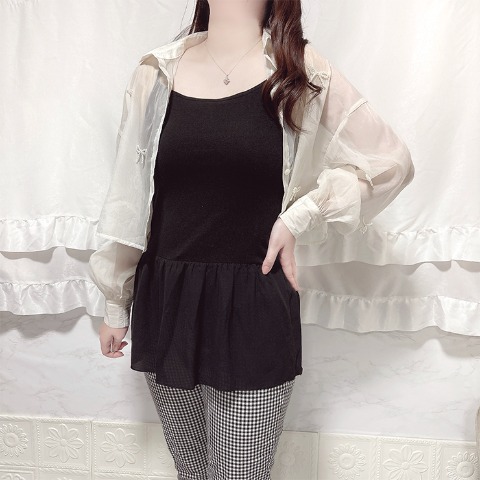 c]の検索結果 | しまむらパーク