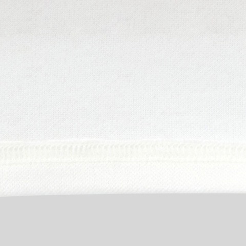 レディース　クルーネック長袖（FIBER HEATプレミアム あったかモイスト）