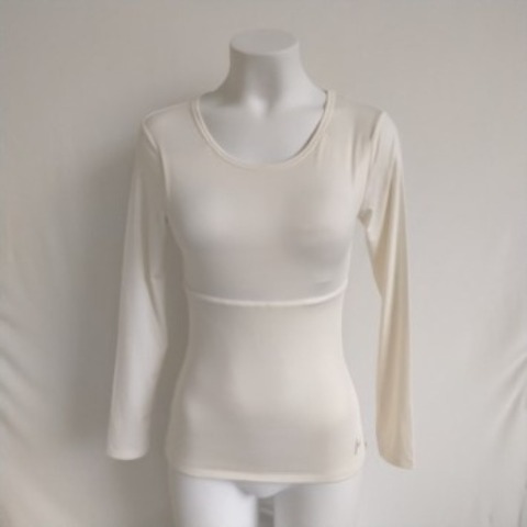 レディース　インナー（MUMU & Co.）