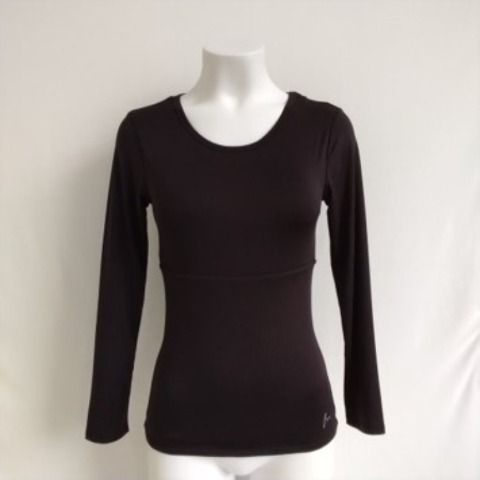 レディース　インナー（MUMU & Co.）