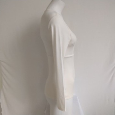 レディース　インナー（MUMU & Co.）