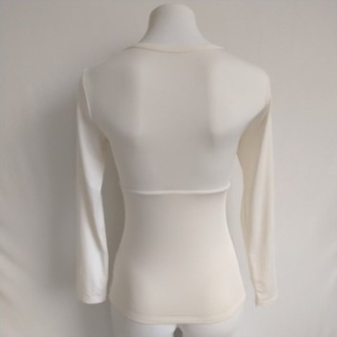 レディース　インナー（MUMU & Co.）