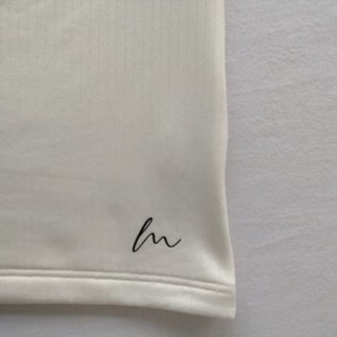 レディース　インナー（MUMU & Co.）