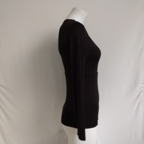 レディース　インナー（MUMU & Co.）