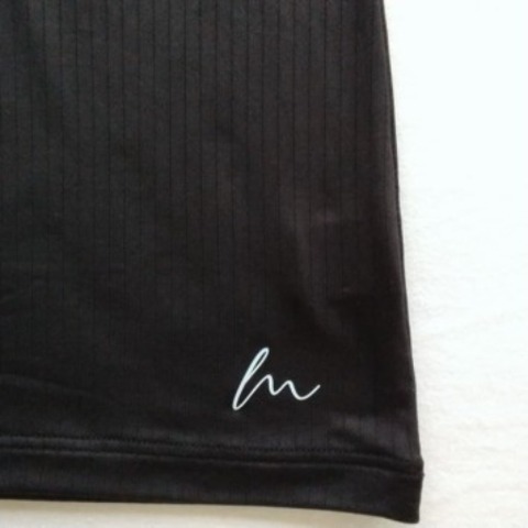 レディース　インナー（MUMU & Co.）