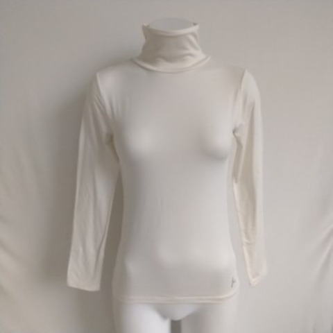 レディース　インナー（MUMU & Co.）