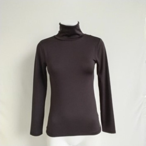 レディース　インナー（MUMU & Co.）