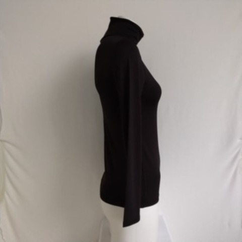 レディース　インナー（MUMU & Co.）