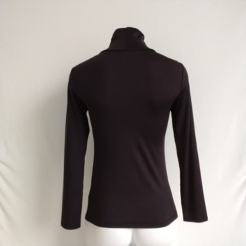 レディース　インナー（MUMU & Co.）