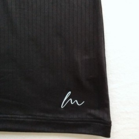 レディース　インナー（MUMU & Co.）