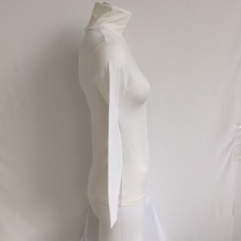 レディース　インナー（MUMU & Co.）