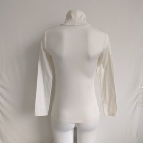 レディース　インナー（MUMU & Co.）