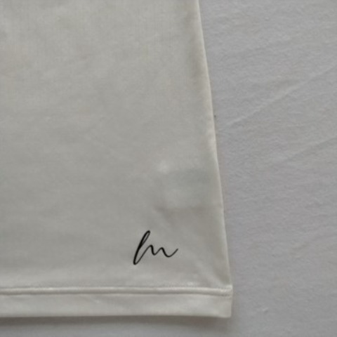 レディース　インナー（MUMU & Co.）