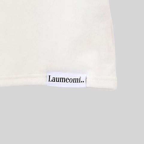 レディース　ハイネックインナー（omi）