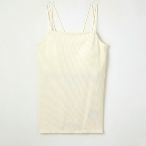 レディース　tal. by yumi. ハッピーバッグ　インナー5点セット