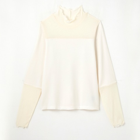 レディース　tal. by yumi. ハッピーバッグ　インナー5点セット