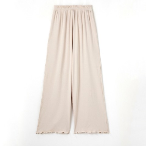 レディース　tal. by yumi. ハッピーバッグ　インナー5点セット