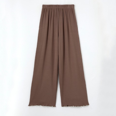 レディース　tal. by yumi. ハッピーバッグ　インナー5点セット