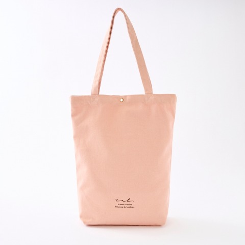 レディース　tal. by yumi. ハッピーバッグ　インナー5点セット