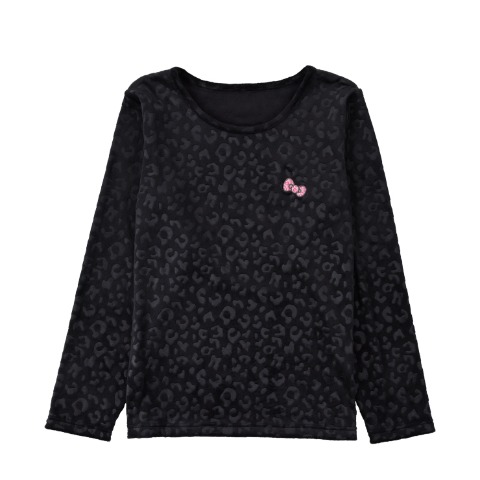 レディース　インナー（ハローキティ）