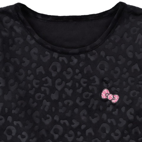 レディース　インナー（ハローキティ）