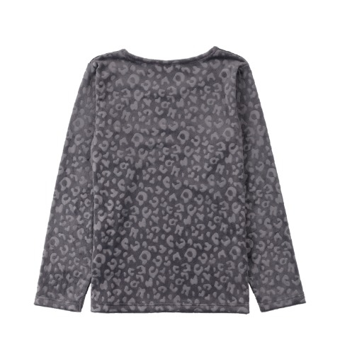 レディース　インナー（ハローキティ）